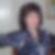 Profilbild von Elfriede Krainz