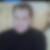 Profilbild von Mario Toplak