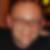 Profilbild von Johannes Etzenberger