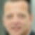Profilbild von Harald Seiss