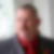 Profilbild von Alfred Stummer
