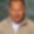 Profilbild von Michael Böhm