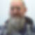 Profilbild von Kurt Göbert