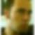 Profilbild von Herbert Rusznak