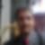 Profilbild von Karl Zwickl