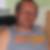 Profilbild von Martin Mali