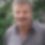 Profilbild von Johann Leichtenmüller