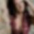 Profilbild von Nicole Osoinik