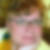 Profilbild von Susanne Stedronsky
