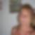Profilbild von Christina Kamerberger