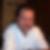 Profilbild von Alfred Schmutzer