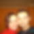 Profilbild von Sandra Dzontic