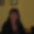 Profilbild von Sabine Plesche