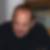 Profilbild von Andreas Koller
