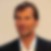 Profilbild von Thomas Brückner