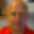 Profilbild von Markus Wehrhan