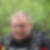 Profilbild von Alexander Bichlbauer