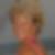 Profilbild von Renate Stano
