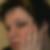 Profilbild von Claudia Heckmann