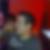Profilbild von Benjamin Lamb