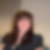 Profilbild von Selma Burekovic