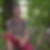 Profilbild von Anton Enne