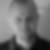 Profilbild von Roman Reisner