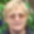 Profilbild von Lucia Trözmüller