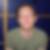 Profilbild von Peter Schreder