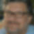 Profilbild von Michael G. Bodenstein