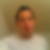 Profilbild von Jochen Weber