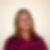 Profilbild von Lisa Weinhandl