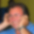 Profilbild von Oskar Bischof