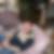 Profilbild von Karl Arnold