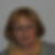 Profilbild von Maria Hodosi