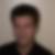 Profilbild von Markus Wolkerstorfer