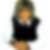 Profilbild von Doris Neubacher