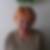 Profilbild von Inge Fitzinger
