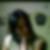 Profilbild von Michaela Haid