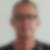 Profilbild von Helmut Kranz