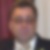 Profilbild von Werner Schodl