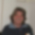 Profilbild von Karl Neumann