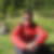 Profilbild von Stephan Liebhart