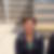 Profilbild von Kathrin Maurer