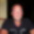 Profilbild von Ralph Mrazek