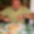 Profilbild von Karl Bonek