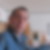 Profilbild von Andreas Kaibinger