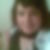 Profilbild von Pfalzer Barbara