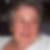 Profilbild von Roswitha Koch