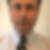 Profilbild von Werner Nikowitz